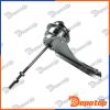 Actuator pour FIAT | 5314-970-7001, 5314-970-7016
